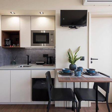 Doispontozero Julio Dinis Apartamento Porto Exterior foto